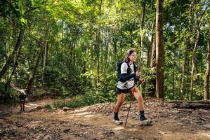 BIB: 
                            <button type="button" onclick="openModal(18995972)" class="btn btn-primary btn-sm float-right btn-popup" data-toggle="modal" data-target=".modal-high-quality">
                        <i class="fas fa-shopping-cart"></i> Add to Cart
                    </button>
                                            <button type="button" onclick="isThisMe(18995972, true)" class="btn btn-success btn-sm float-right btn-popup btn-isme hidden" data-toggle="tooltip" data-placement="bottom" title="นี่คือรูปของคุณใช่ไหม คลิกที่นี่เพื่อเอาเข้าอัลบั้ม">
                        <i class="fas fa-plus"></i> Add to album
                    </button>
                    <button type="button" onclick="isThisMe(18995972, false)" class="btn btn-warning btn-sm float-right btn-popup btn-isnotme hidden">
                        <i class="fas fa-ban"></i> Remove from album
                    </button>